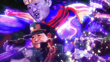 空条承太郎那样的肌肉大概要练几年 虎扑