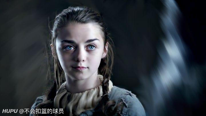 求大神推荐2k 19mc 线上加速器(游戏区没人鸟我)