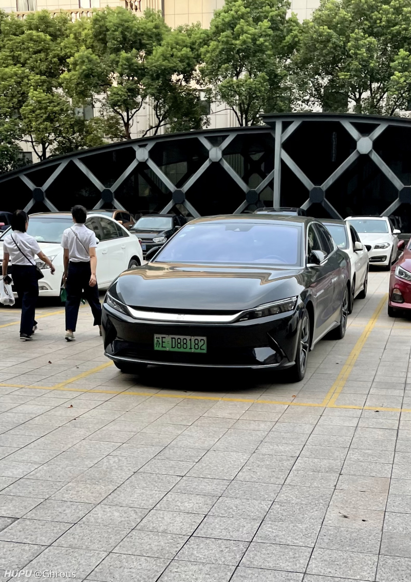 之前叫jr们推荐五六万的二手车来着 虎扑 之前叫jr们推荐五六万的二手车来着 虎扑