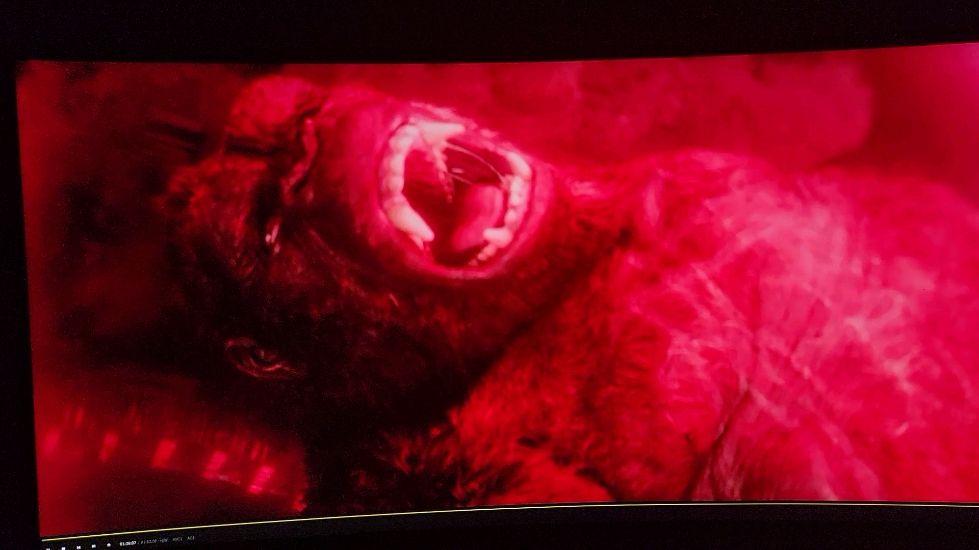 video-poster