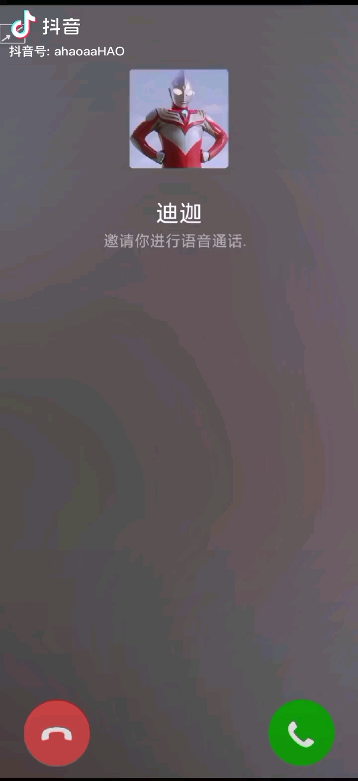 video-poster