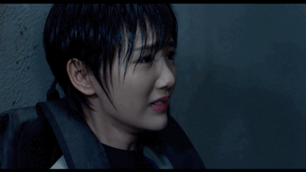 442_249gif 动态图 动图