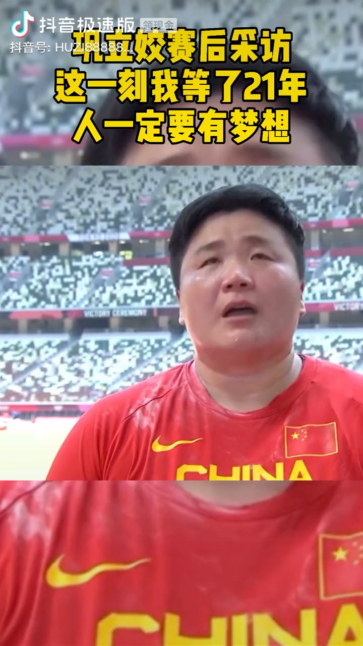 video-poster