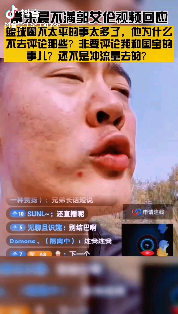 video-poster