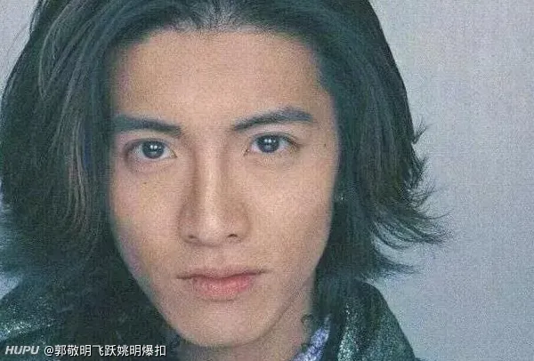 巅峰木村拓哉和巅峰杨洋 谁更帅 娱乐圈 虎扑社区 巅峰木村拓哉和巅峰杨洋 谁更帅 娱乐圈 虎扑社区