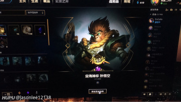 这波送的杰作宝箱什么水平,第一次见狗狗福袋