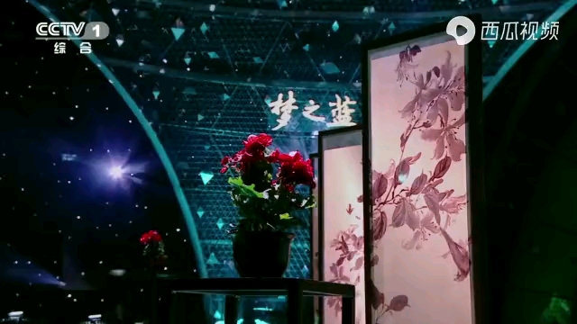 video-poster