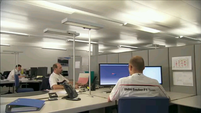 video-poster