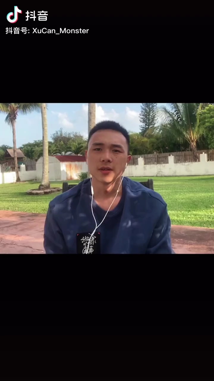 video-poster