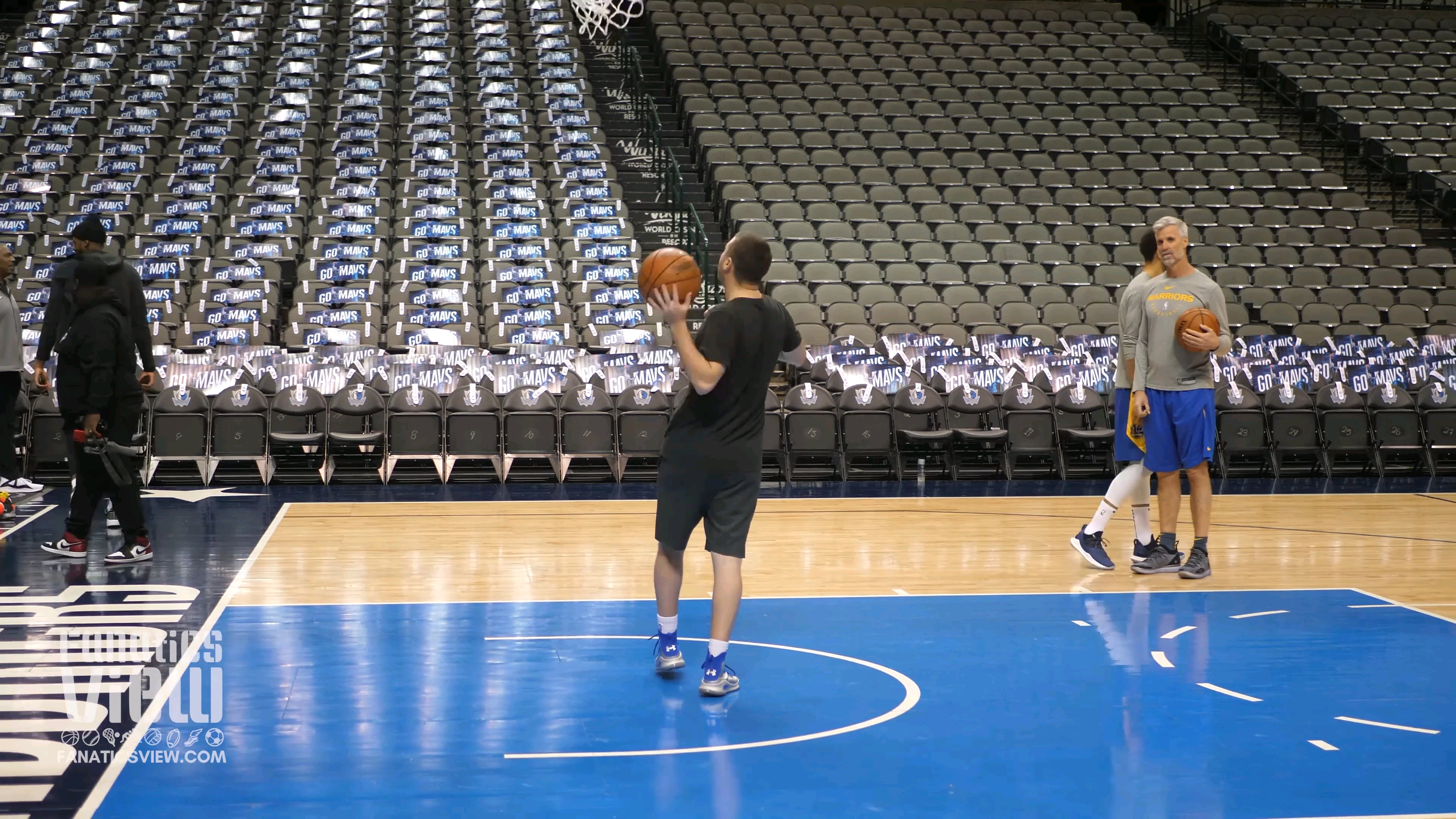 库里日常训练录像4k视频不知道上传完后分辨率和画质会被降低多少