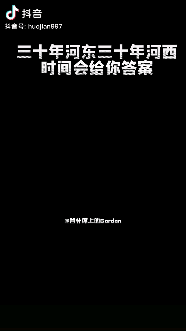 video-poster