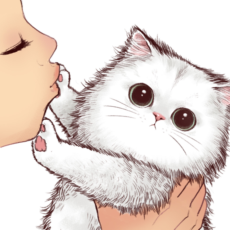 想买个斐讯遗产,k2p 官改固件还是华硕固件