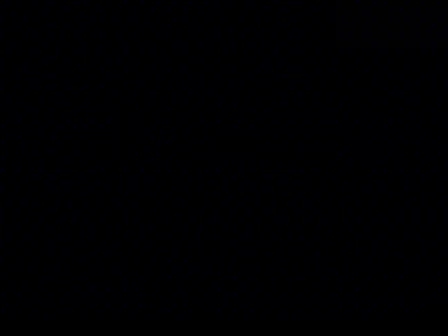 video-poster