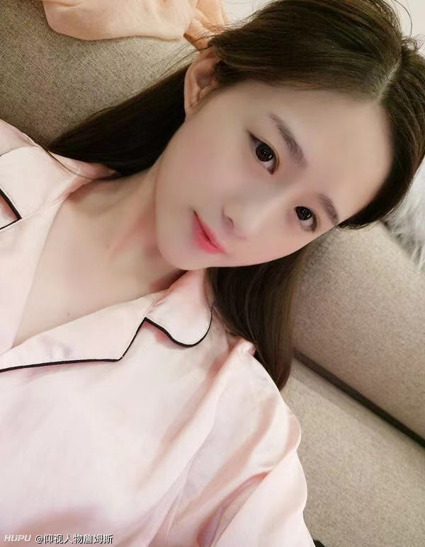 问一下老板们,成年人腿弯能矫正么