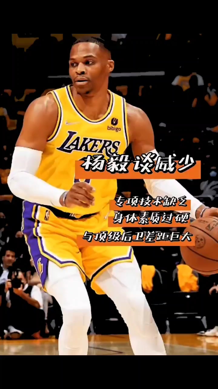 video-poster