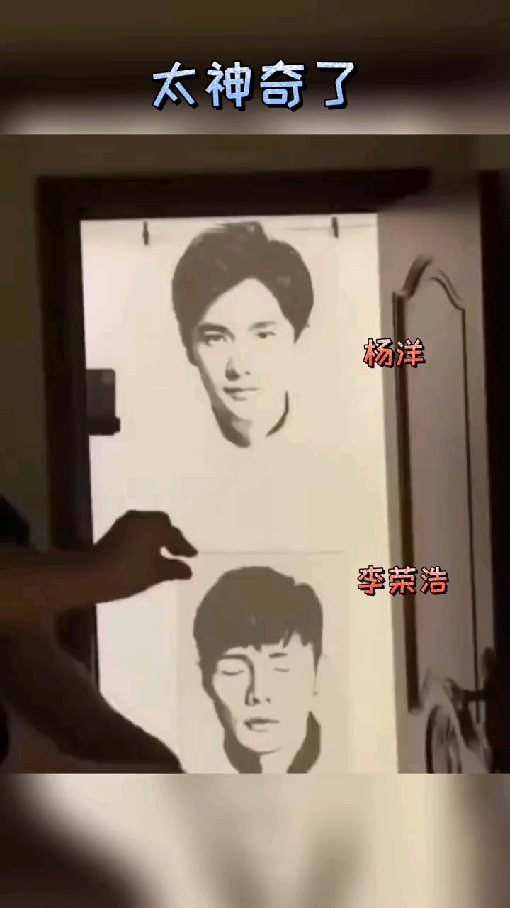 video-poster