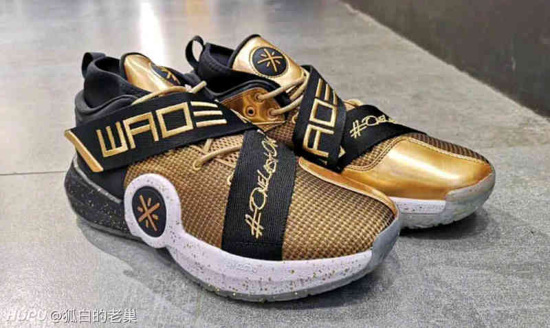 李宁全城7"one last dance"什么水平