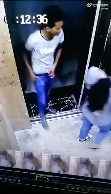 video-poster