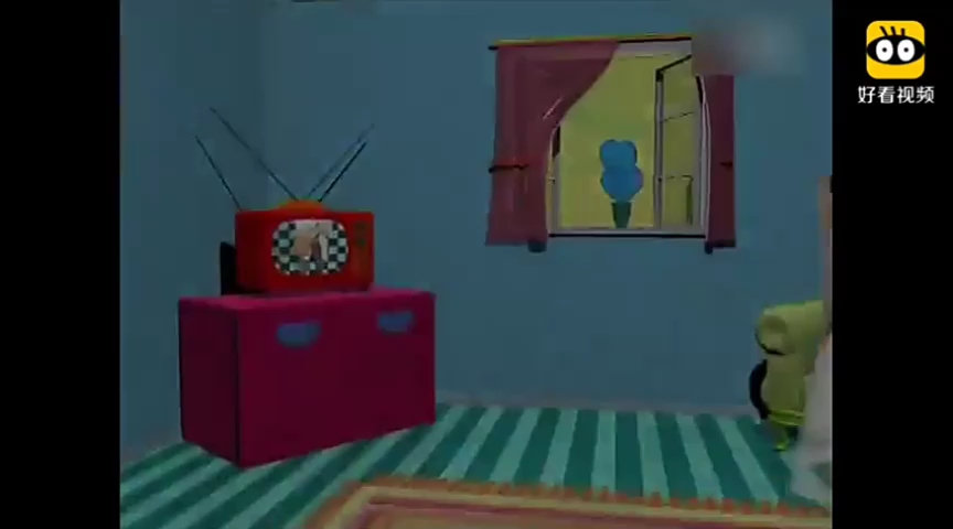 video-poster