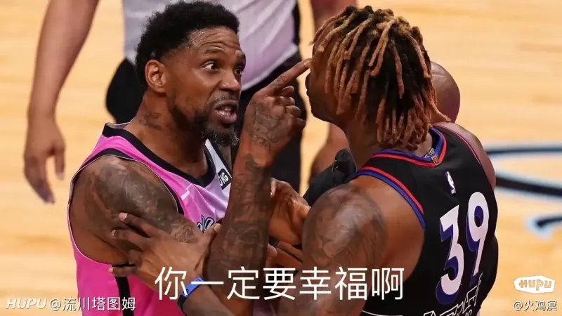 伊尼戈：加维就像我的弟弟就年纪而言库巴西能够当我儿子了