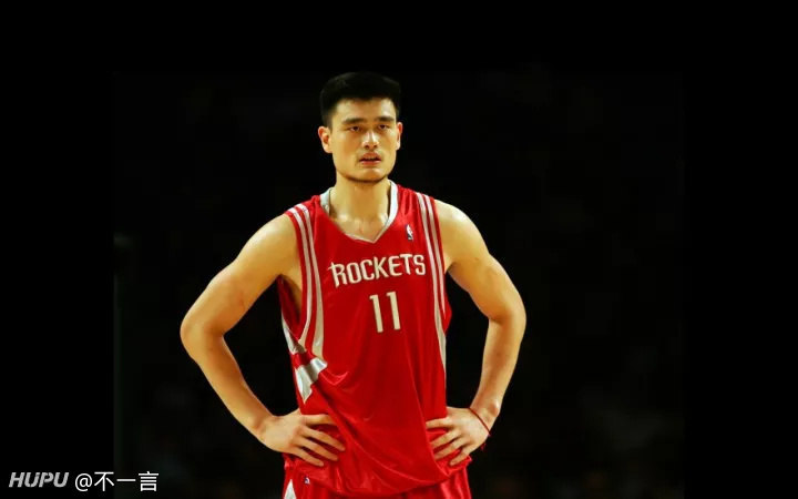 中国男篮将圆梦2019世界男篮世界杯