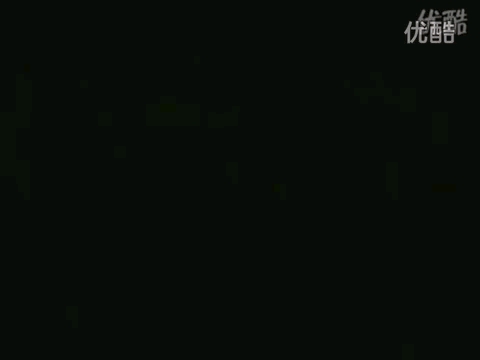video-poster