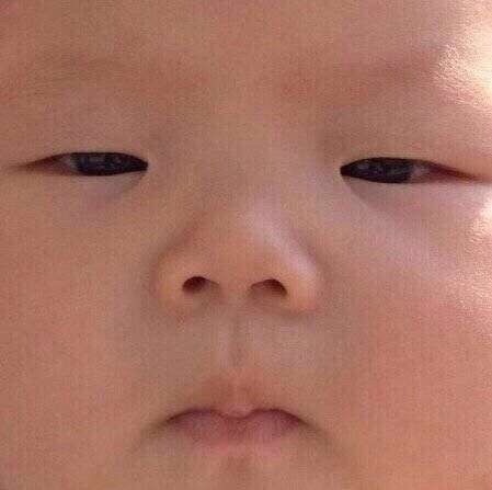 社区 步行街主干道  更新:多谢各位老铁,又和神州确认了下,处理的话是