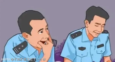 足球篮球团队项目的goat都众说纷纭只有短跑的goat毫无疑问那就是尤塞恩-博尔特(图12)
