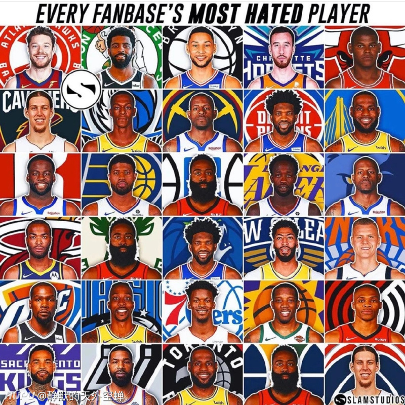 Bezos i x gimme gimme gimme. Hate players. Hate players. Don't hate the player hate the game. Don't hate.