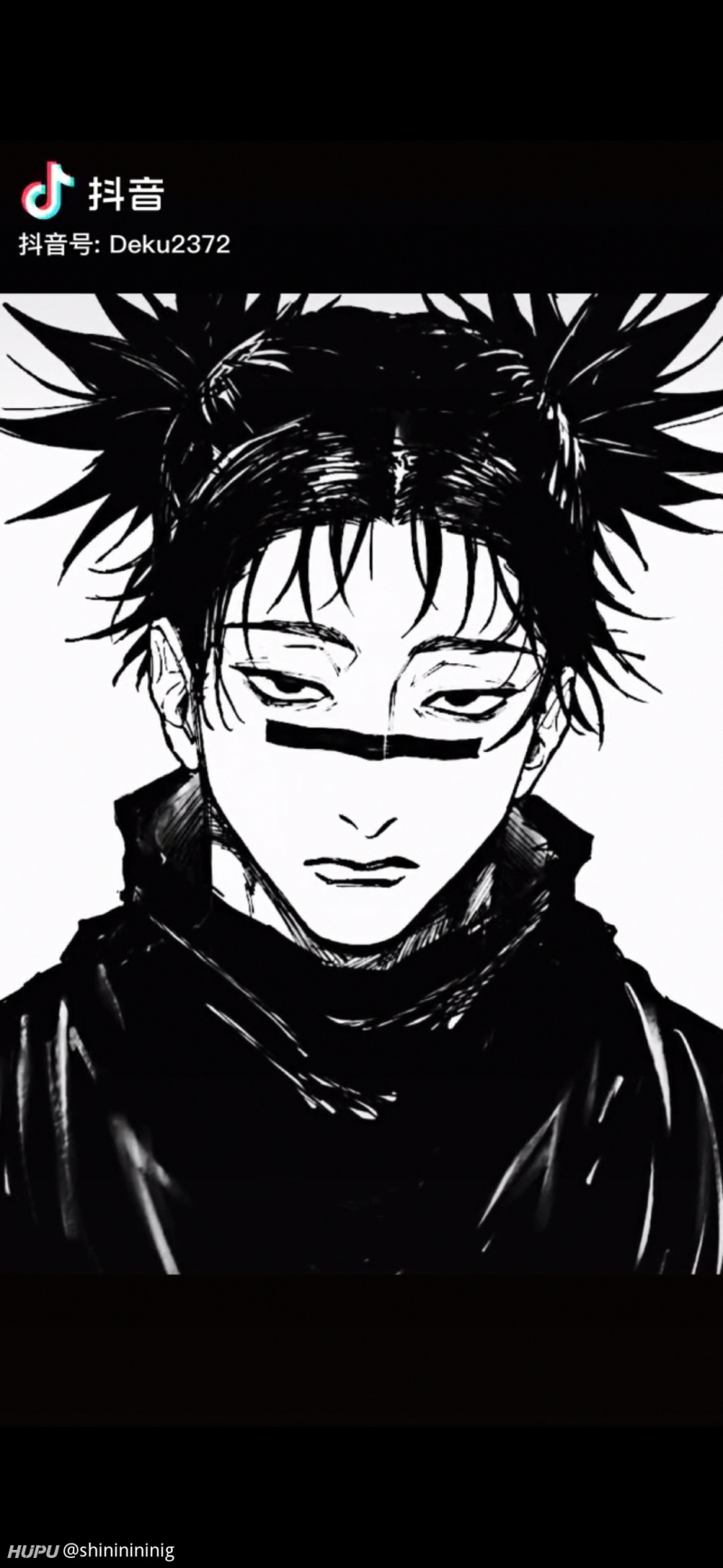 有没有大佬能总结一下咒术回战的涩谷事变篇 虎扑