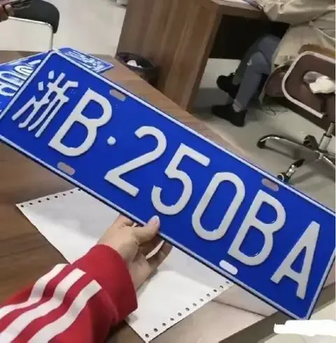 高級貨！德甲助攻榜：奧利塞拜仁首賽季15球獲助攻王，維爾茨第二