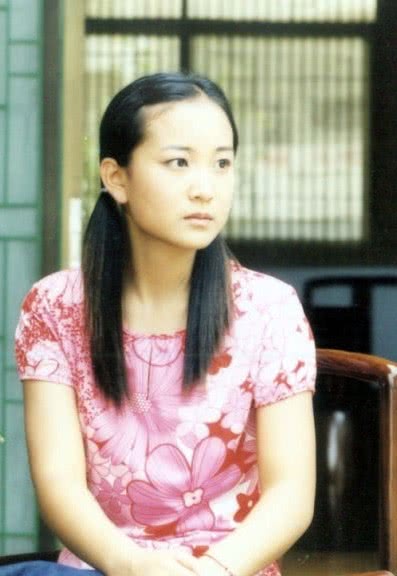 抽签对决将于15号开启!