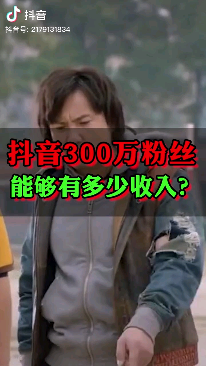 video-poster