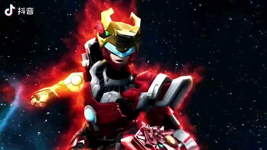 蓝狐出品必属精品yyds