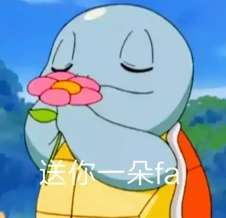 油耳怎么清理啊?急!