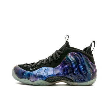银河鞋子复刻_nike银河系