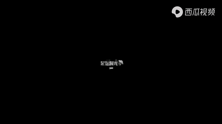 video-poster