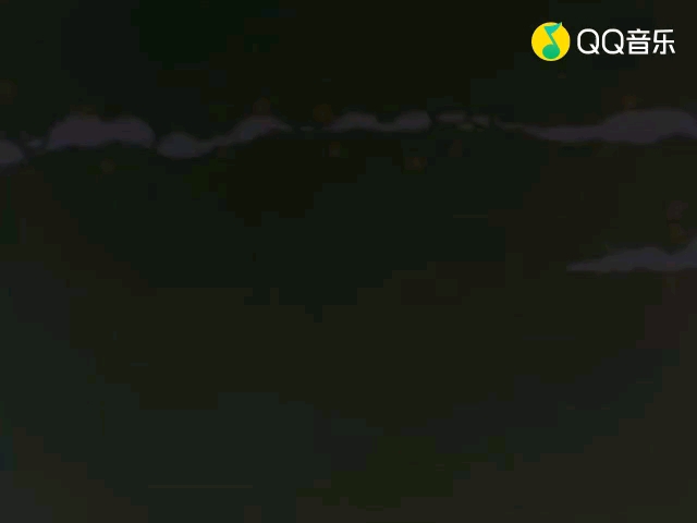video-poster