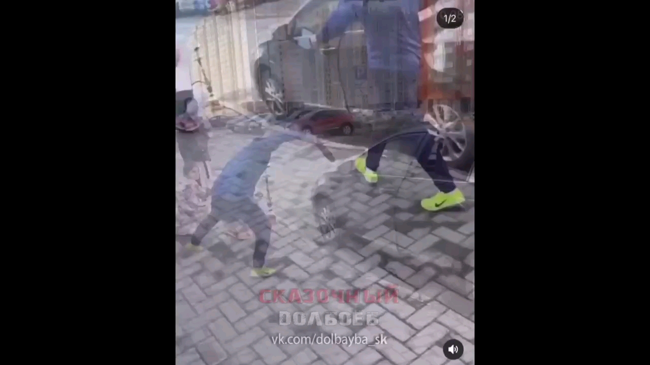 video-poster