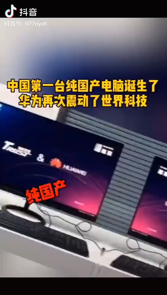 video-poster