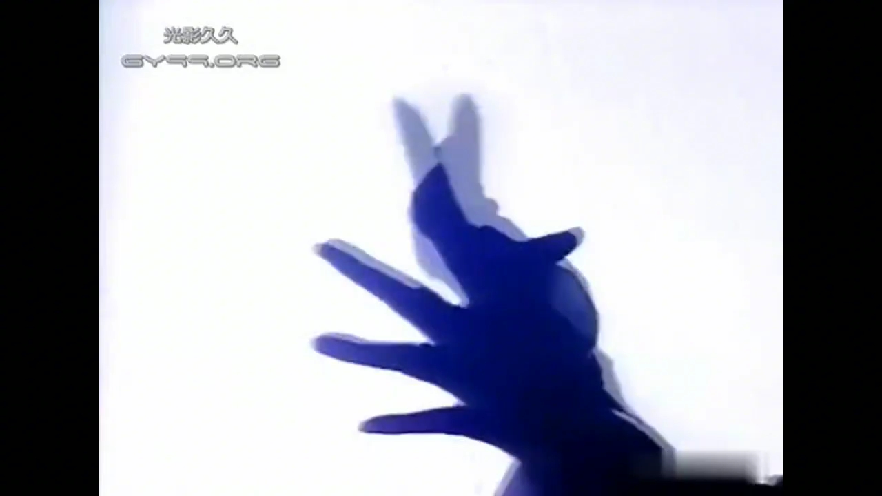 video-poster