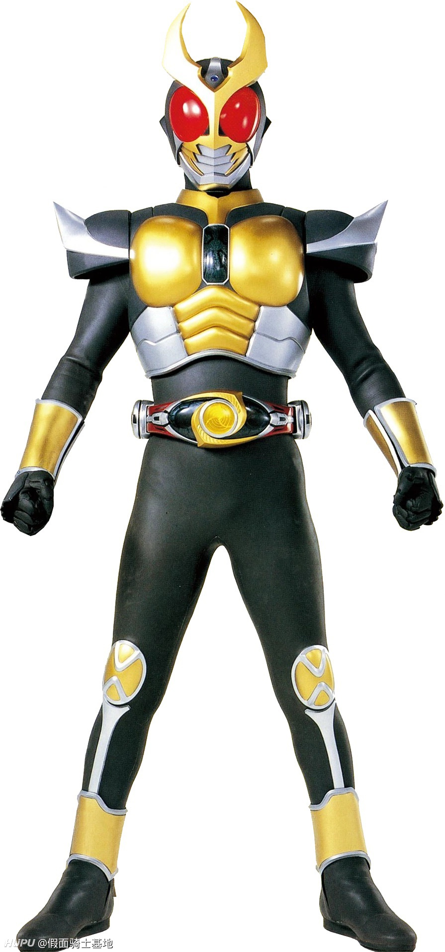 旧平成全假面骑士包括各形态大家最喜欢哪位骑士的外形多图预警