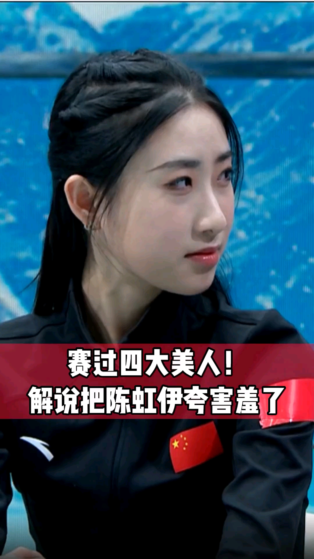 video-poster
