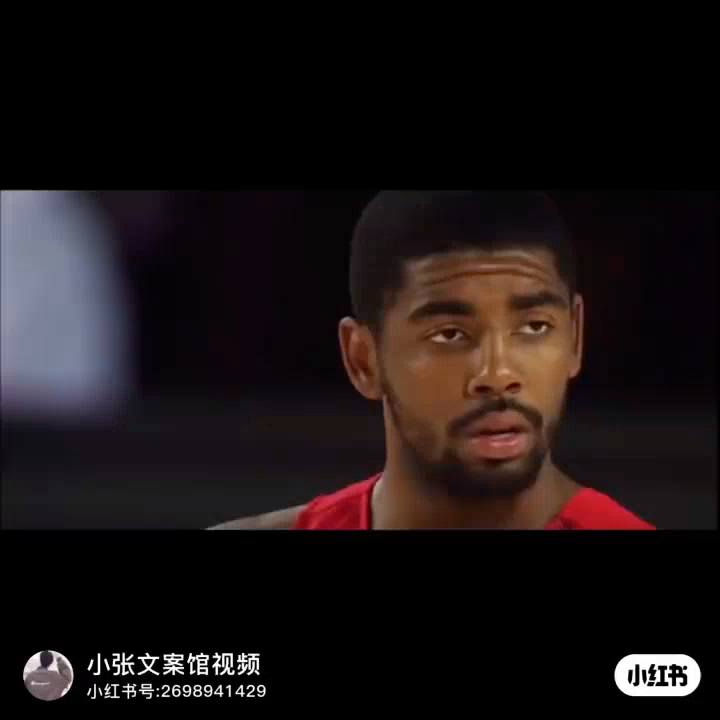 video-poster