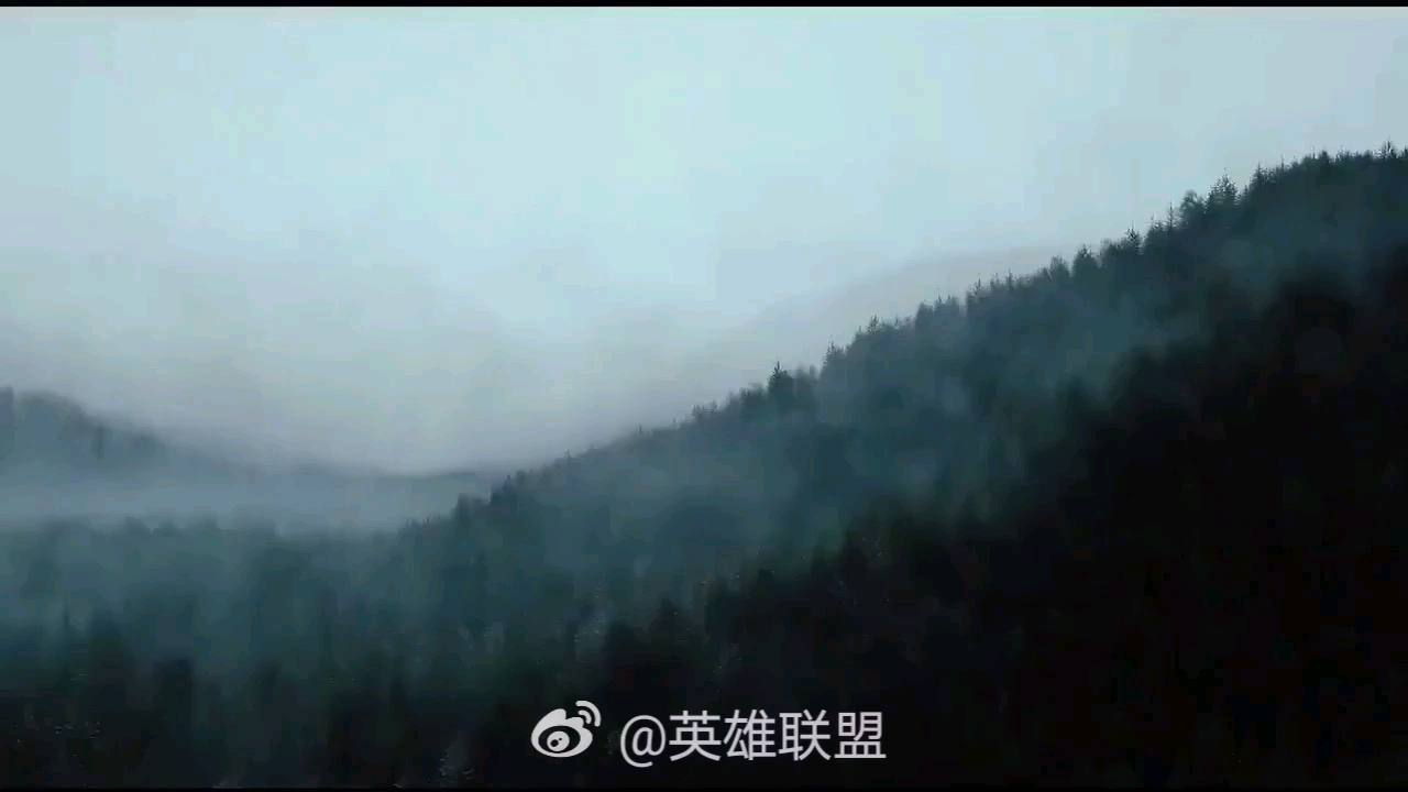 video-poster