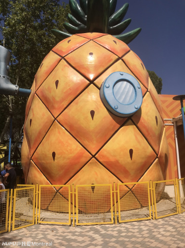 巴塞罗那和马德里这两座西班牙城市哪一个知名