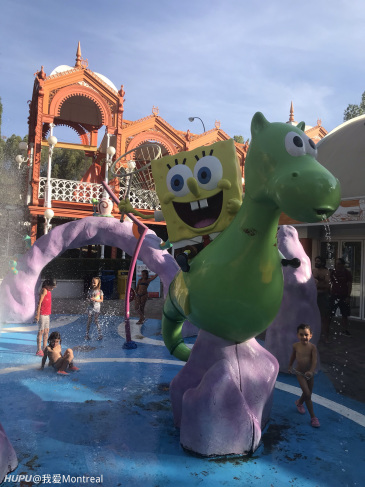 巴塞罗那和马德里这两座西班牙城市哪一个知名