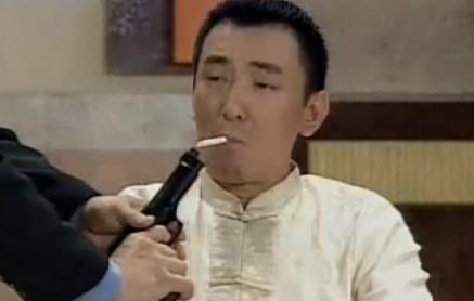 《意难忘》是不是电视史上最长的电视连续剧?