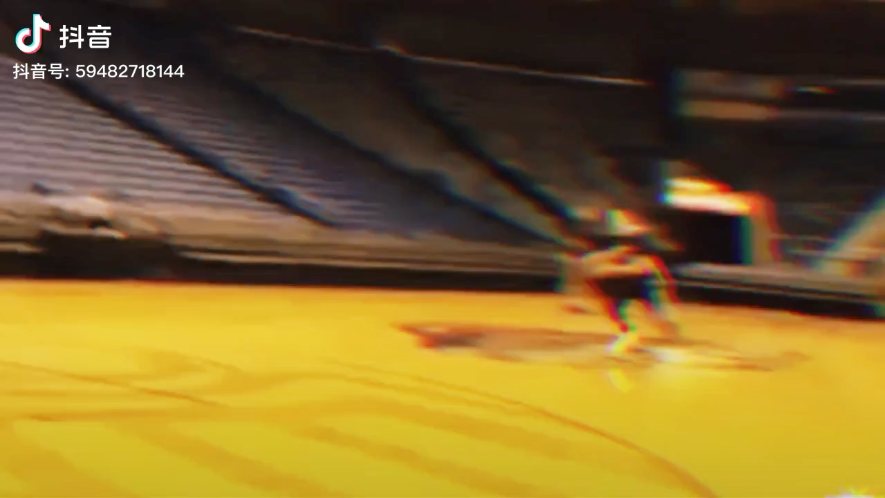 video-poster