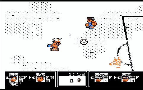 流言板中超官方苏州赛区第八轮调整至8月15日进行